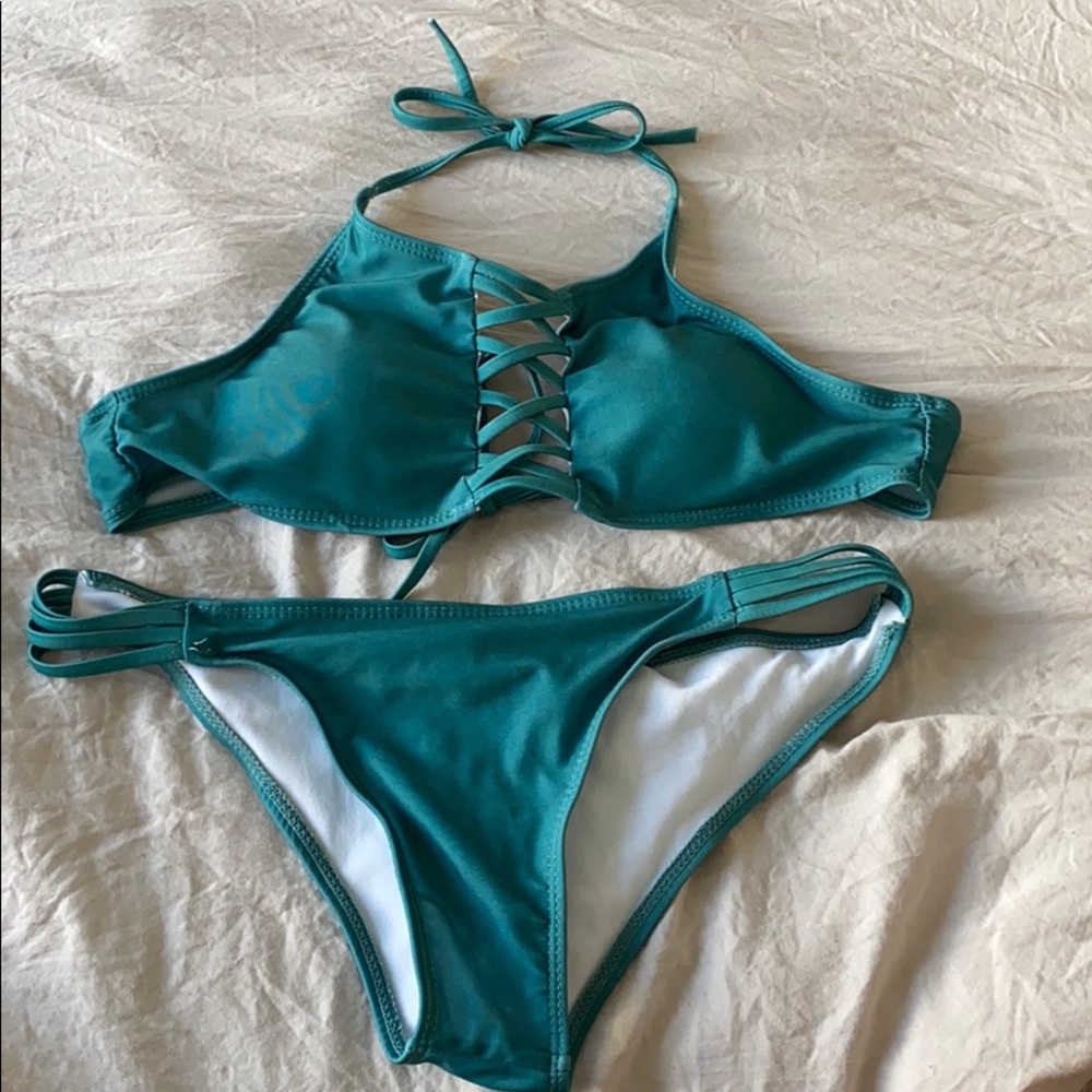 bikini set